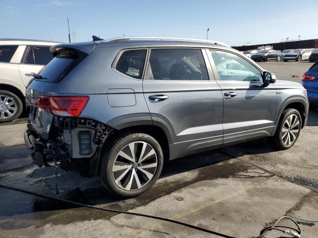 Photo 2 VIN: 3VVTX7B28NM058878 - VOLKSWAGEN TAOS SE 