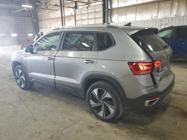 Photo 1 VIN: 3VVUX7B21PM353408 - VOLKSWAGEN TAOS SE 