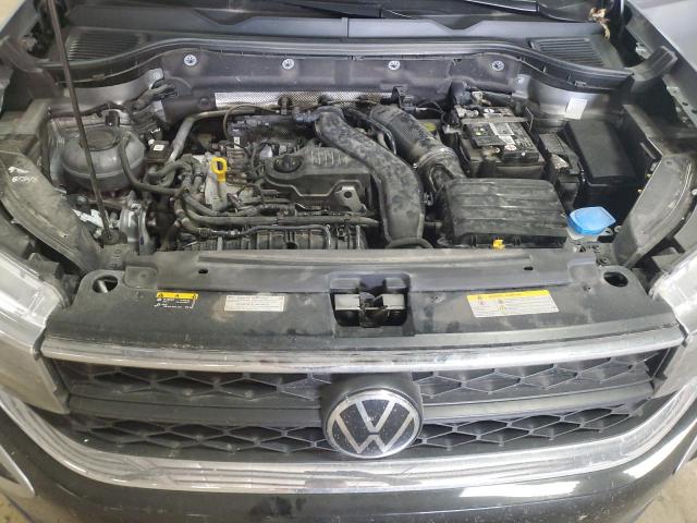 Photo 11 VIN: 3VVUX7B21PM353408 - VOLKSWAGEN TAOS SE 