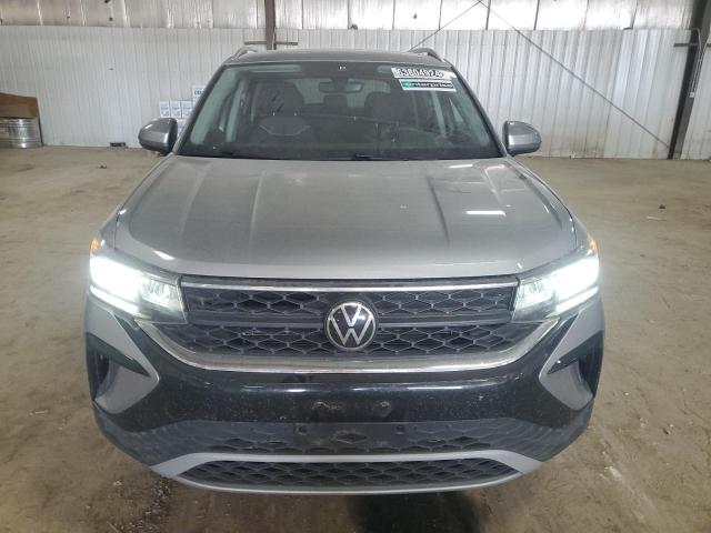 Photo 4 VIN: 3VVUX7B21PM353408 - VOLKSWAGEN TAOS SE 