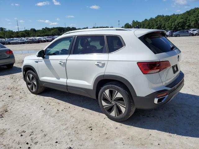 Photo 1 VIN: 3VVUX7B22RM038720 - VOLKSWAGEN TAOS SE 