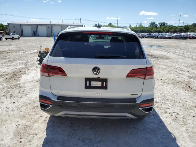 Photo 5 VIN: 3VVUX7B22RM038720 - VOLKSWAGEN TAOS SE 