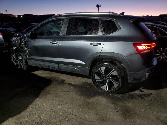 Photo 1 VIN: 3VVUX7B28RM058633 - VOLKSWAGEN TAOS SE 