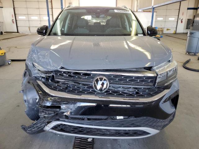 Photo 10 VIN: 3VVVX7B20RM042978 - VOLKSWAGEN TAOS SE 