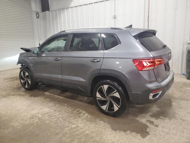 Photo 1 VIN: 3VVVX7B23PM357514 - VOLKSWAGEN TAOS SE 