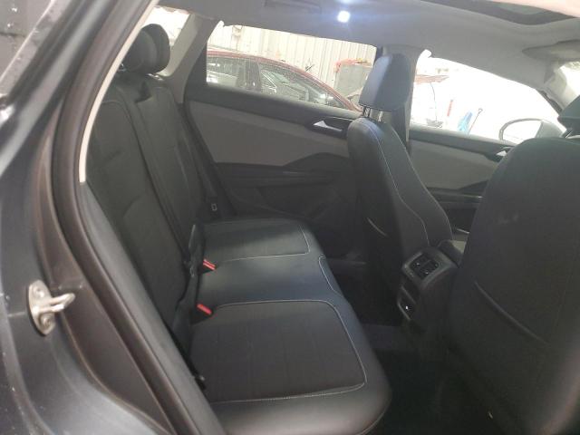 Photo 10 VIN: 3VVVX7B23PM357514 - VOLKSWAGEN TAOS SE 