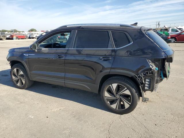 Photo 1 VIN: 3VVVX7B23RM069317 - VOLKSWAGEN TAOS SE 