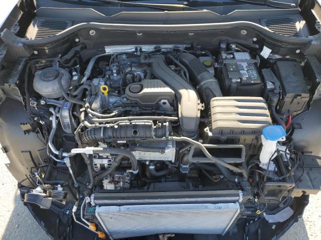 Photo 11 VIN: 3VVVX7B23RM069317 - VOLKSWAGEN TAOS SE 