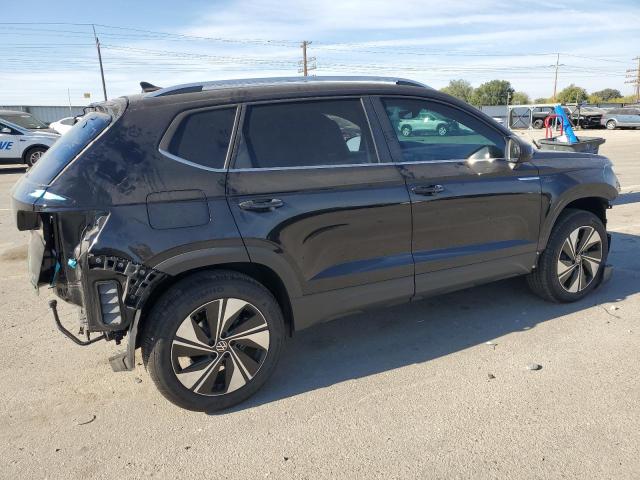 Photo 2 VIN: 3VVVX7B23RM069317 - VOLKSWAGEN TAOS SE 