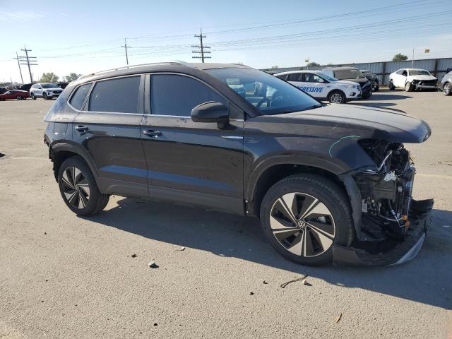 Photo 3 VIN: 3VVVX7B23RM069317 - VOLKSWAGEN TAOS SE 