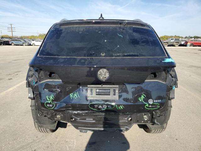 Photo 5 VIN: 3VVVX7B23RM069317 - VOLKSWAGEN TAOS SE 