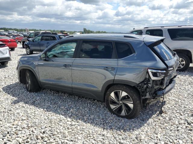 Photo 1 VIN: 3VVVX7B24PM361846 - VOLKSWAGEN TAOS SE 