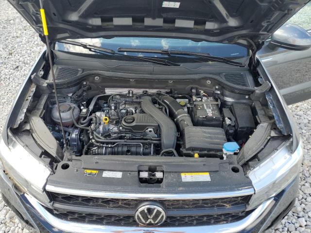 Photo 11 VIN: 3VVVX7B24PM361846 - VOLKSWAGEN TAOS SE 