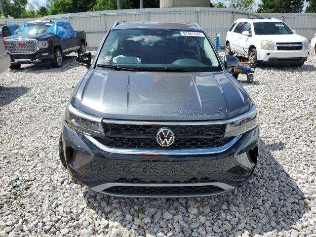 Photo 4 VIN: 3VVVX7B24PM361846 - VOLKSWAGEN TAOS SE 