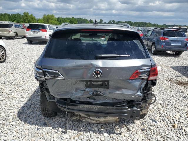 Photo 5 VIN: 3VVVX7B24PM361846 - VOLKSWAGEN TAOS SE 