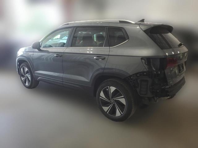 Photo 1 VIN: 3VVVX7B25RM045455 - VOLKSWAGEN TAOS SE 