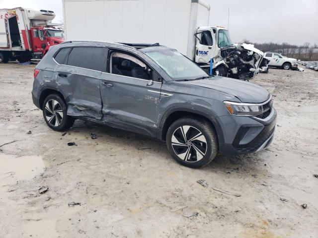 Photo 3 VIN: 3VVVX7B26PM363551 - VOLKSWAGEN TAOS SE 