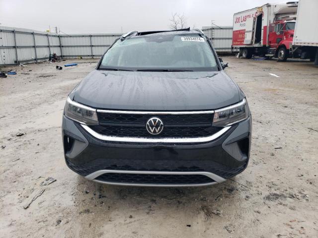 Photo 4 VIN: 3VVVX7B26PM363551 - VOLKSWAGEN TAOS SE 