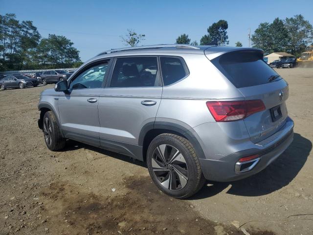 Photo 1 VIN: 3VVVX7B27RM022792 - VOLKSWAGEN TAOS SE 