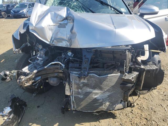 Photo 11 VIN: 3VVVX7B27RM022792 - VOLKSWAGEN TAOS SE 