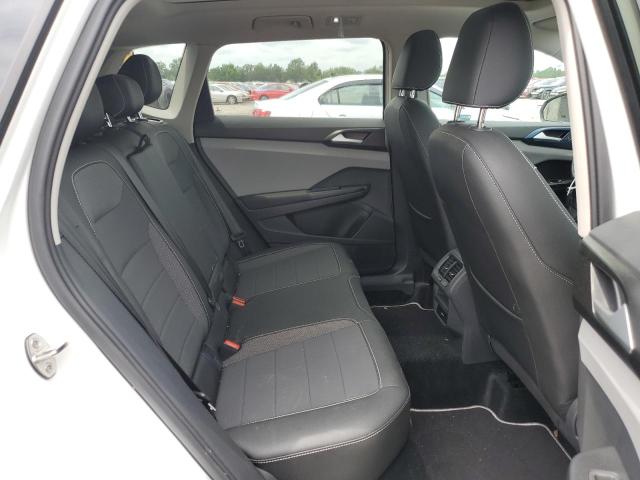 Photo 10 VIN: 3VVVX7B2XPM372561 - VOLKSWAGEN TAOS SE 