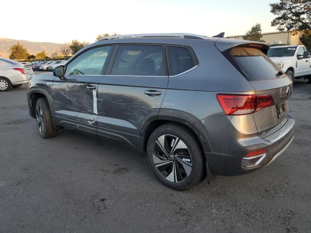 Photo 1 VIN: 3VVVX7B2XRM047783 - VOLKSWAGEN TAOS SE 