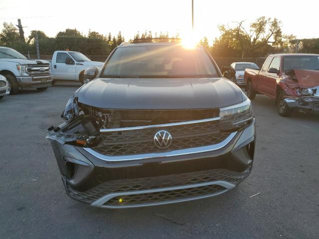 Photo 4 VIN: 3VVVX7B2XRM047783 - VOLKSWAGEN TAOS SE 