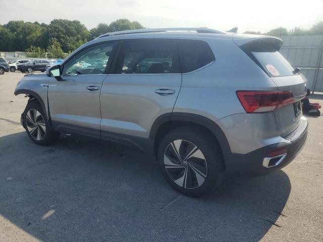 Photo 1 VIN: 3VVVX7B2XRM052949 - VOLKSWAGEN TAOS SE 