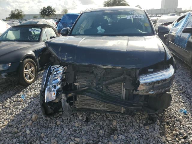 Photo 4 VIN: 3VVWX7B21NM069153 - VOLKSWAGEN TAOS SE 