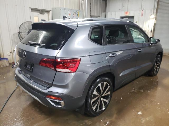 Photo 2 VIN: 3VVWX7B23NM061748 - VOLKSWAGEN TAOS SE 