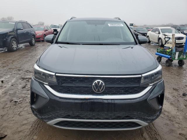 Photo 4 VIN: 3VVWX7B24NM018830 - VOLKSWAGEN TAOS SE 