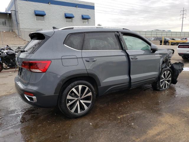 Photo 2 VIN: 3VVWX7B28NM094731 - VOLKSWAGEN TAOS SE 