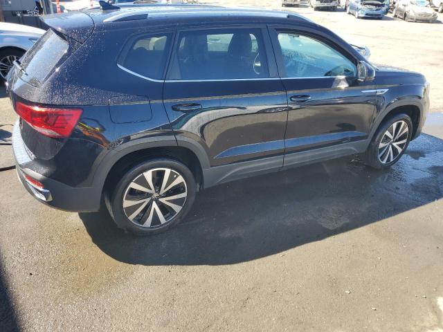 Photo 2 VIN: 3VVWX7B29NM092180 - VOLKSWAGEN TAOS SE 