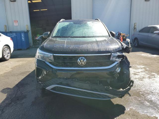 Photo 4 VIN: 3VVWX7B29NM092180 - VOLKSWAGEN TAOS SE 