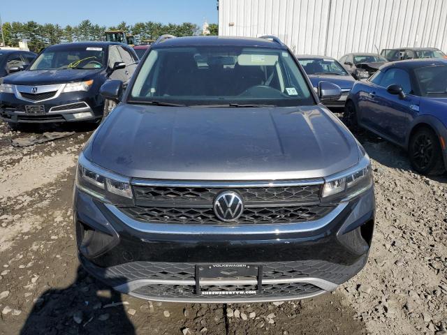 Photo 4 VIN: 3VVWX7B2XNM072892 - VOLKSWAGEN TAOS SE 