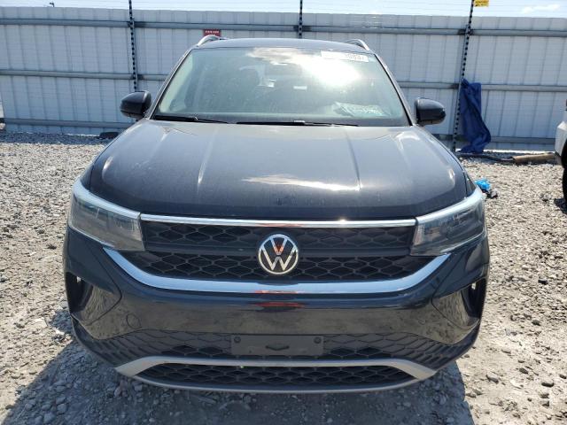 Photo 4 VIN: 3VVYX7B22NM023016 - VOLKSWAGEN TAOS SE 