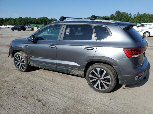 Photo 1 VIN: 3VVYX7B22NM082311 - VOLKSWAGEN TAOS SE 