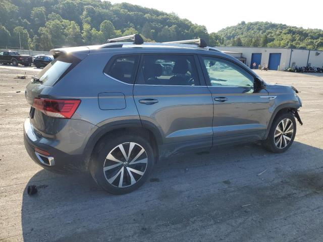 Photo 2 VIN: 3VVYX7B22NM082311 - VOLKSWAGEN TAOS SE 