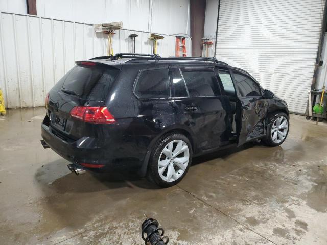 Photo 2 VIN: 3VW017AU4HM508274 - VOLKSWAGEN GOLF 