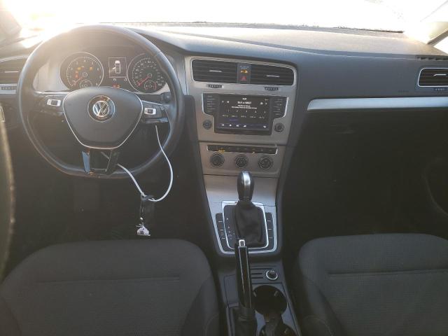 Photo 7 VIN: 3VW017AU5HM514696 - VOLKSWAGEN GOLF 