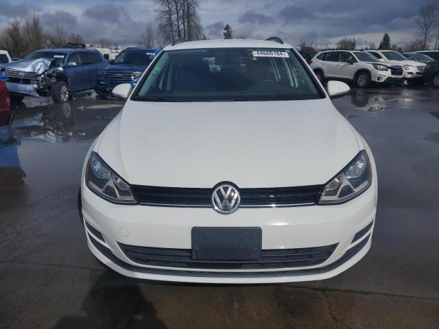 Photo 4 VIN: 3VW017AU7HM541673 - VOLKSWAGEN GOLF 