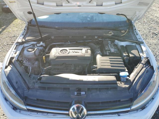 Photo 6 VIN: 3VW117AU2KM502355 - VOLKSWAGEN GOLF SPORT 