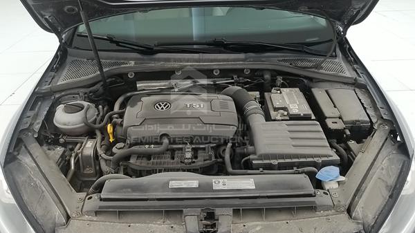 Photo 29 VIN: 3VW117AU4GM050920 - VOLKSWAGEN GOLF 