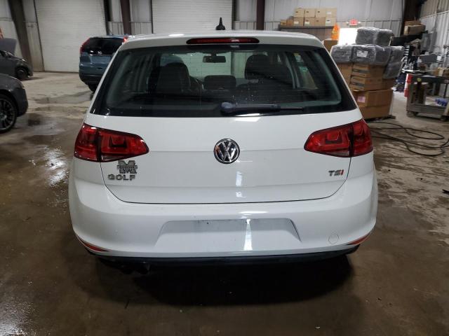 Photo 5 VIN: 3VW117AU4HM076791 - VOLKSWAGEN GOLF 