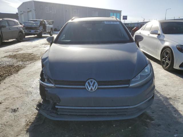 Photo 4 VIN: 3VW117AU4KM504740 - VOLKSWAGEN GOLF 