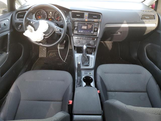 Photo 7 VIN: 3VW117AU4KM504740 - VOLKSWAGEN GOLF 