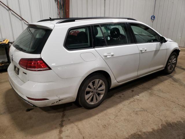 Photo 2 VIN: 3VW117AU4KM508710 - VOLKSWAGEN GOLF 