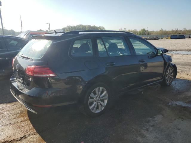 Photo 2 VIN: 3VW117AU8KM510315 - VOLKSWAGEN GOLF 