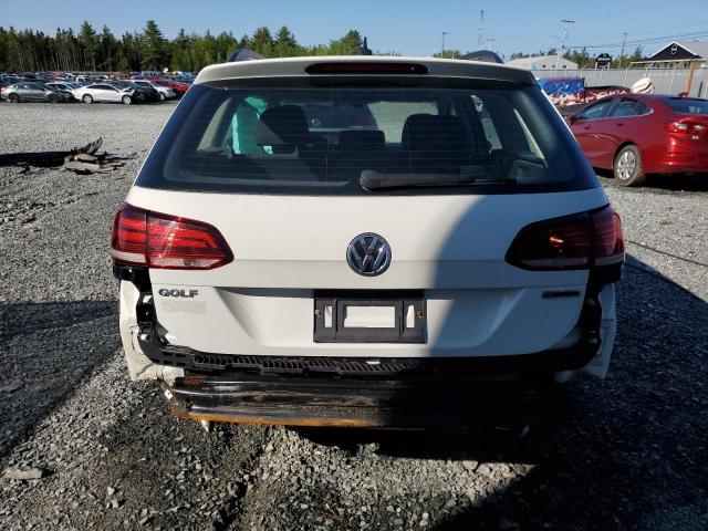 Photo 5 VIN: 3VW117AU9KM510632 - VOLKSWAGEN GOLF 