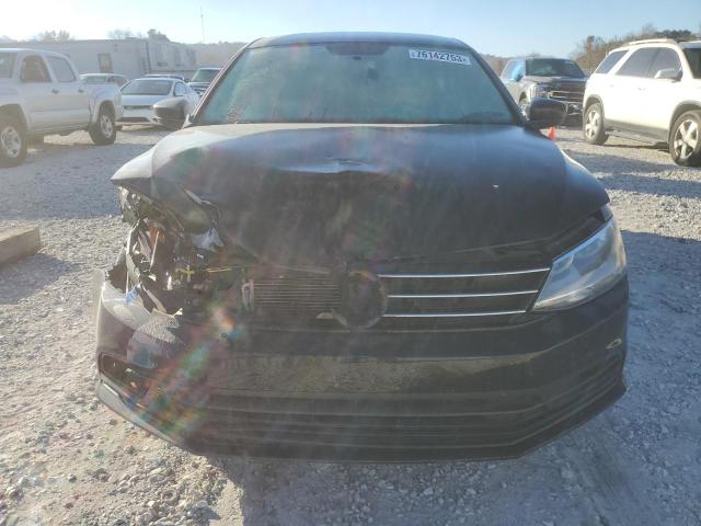 Photo 4 VIN: 3VW167AJ0GM242844 - VOLKSWAGEN JETTA 